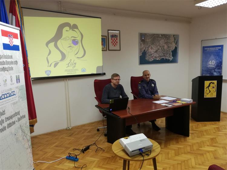 Slika /vijesti 2019/IMG-20191121-WA0006.jpg